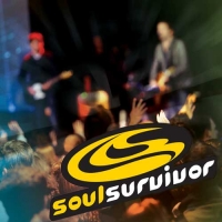 Soul Survivor Holland