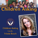 Children Asking