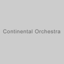 Continental Orchestra