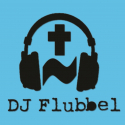 DJ Flubbel