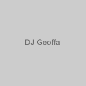 DJ Geoffa