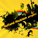Holland-Houston Project