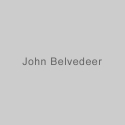 John Belvedeer