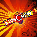 Kids Crew
