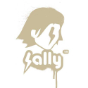 The Sally Family